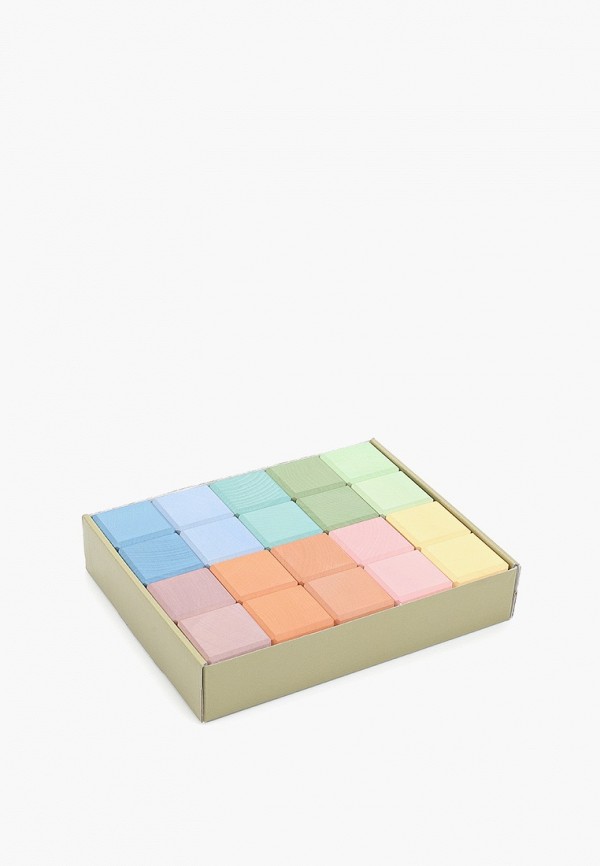 фото Набор игровой радуга грез