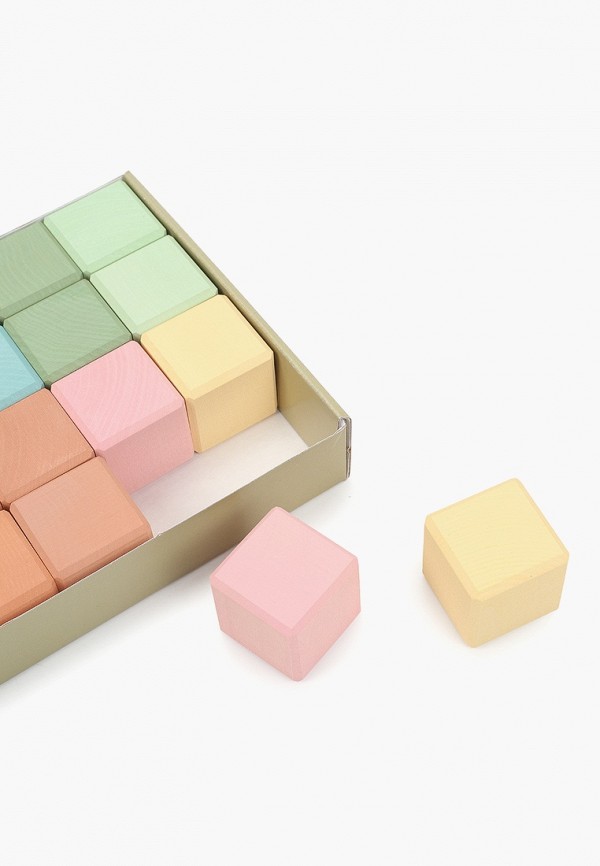 фото Набор игровой радуга грез