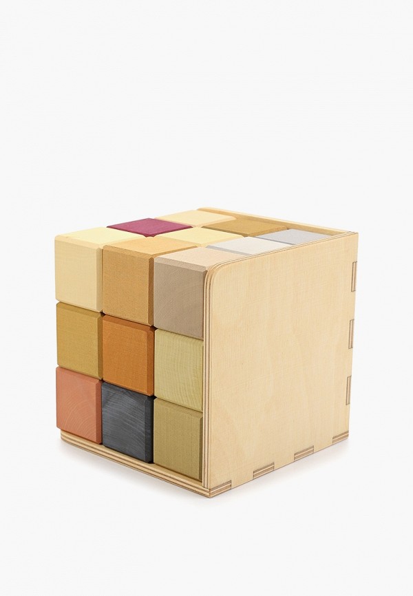 фото Набор игровой радуга грез