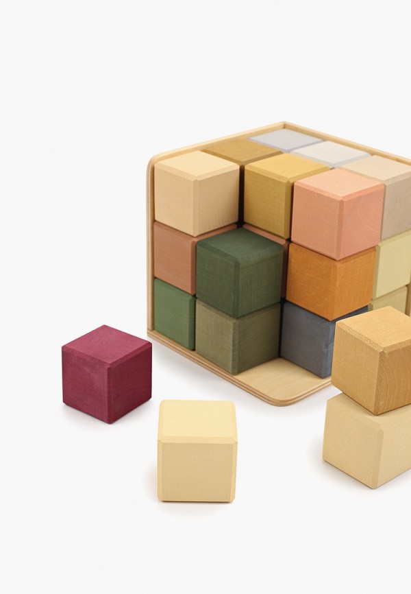 фото Набор игровой радуга грез