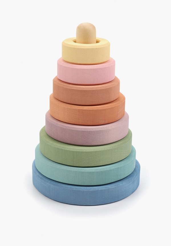 Игрушка Радуга Грез 2350₽