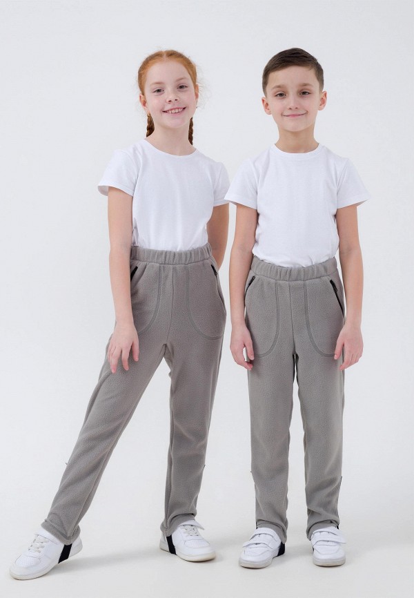 Брюки Sherysheff 1781₽