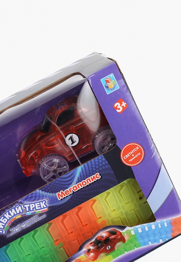 фото Набор игровой 1toy