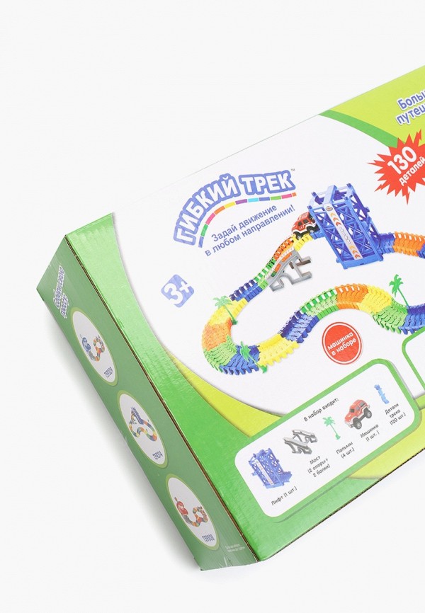 фото Набор игровой 1toy