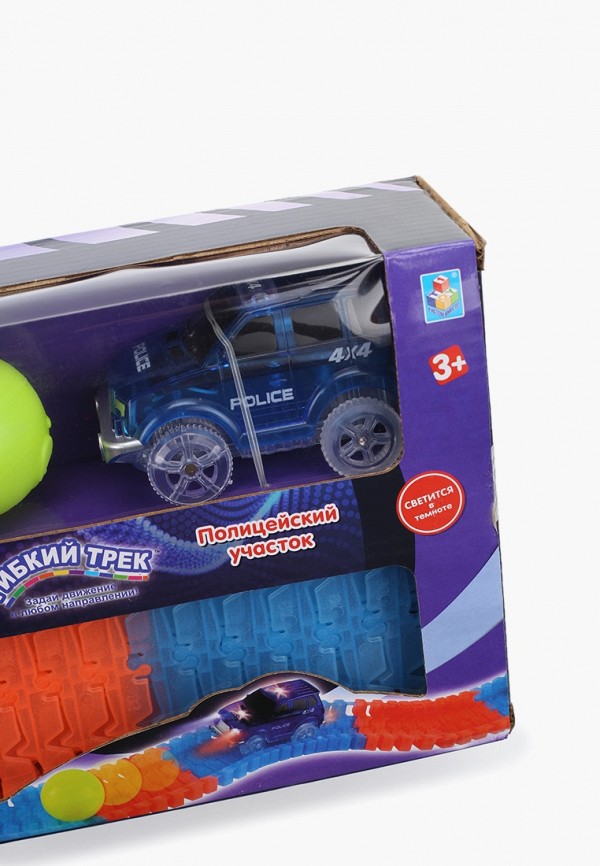 фото Набор игровой 1toy