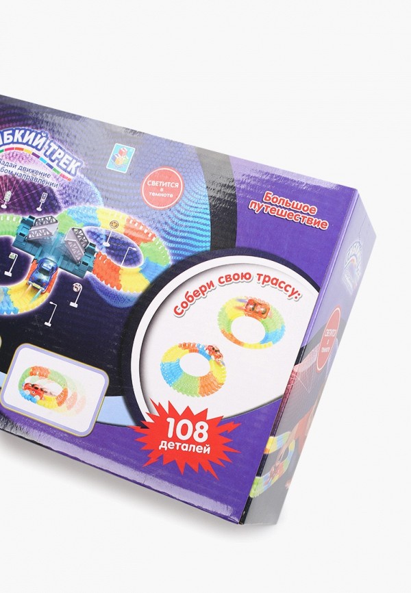 фото Набор игровой 1toy