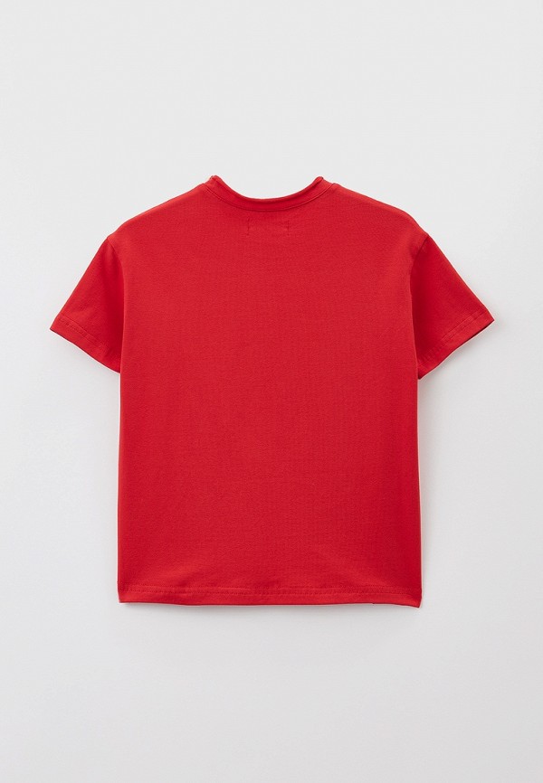 фото Футболка artograph