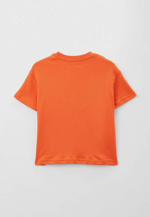 фото Футболка artograph