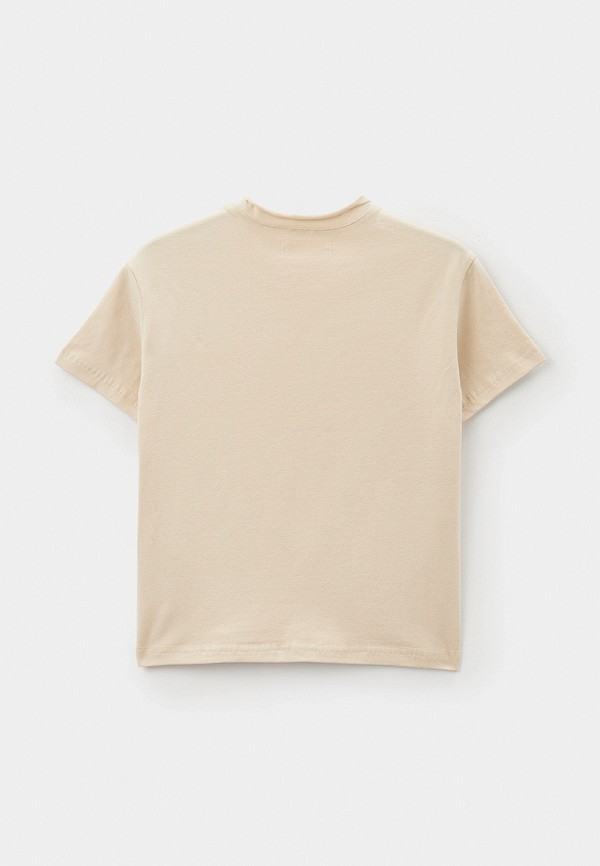 фото Футболка artograph