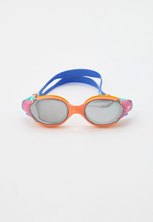 Очки для плавания Speedo 4199₽