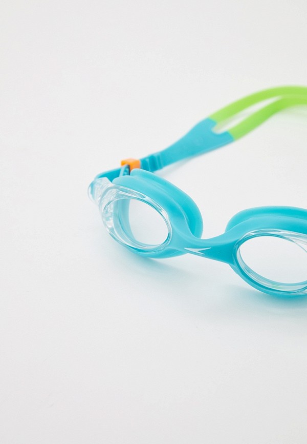 фото Очки для плавания speedo
