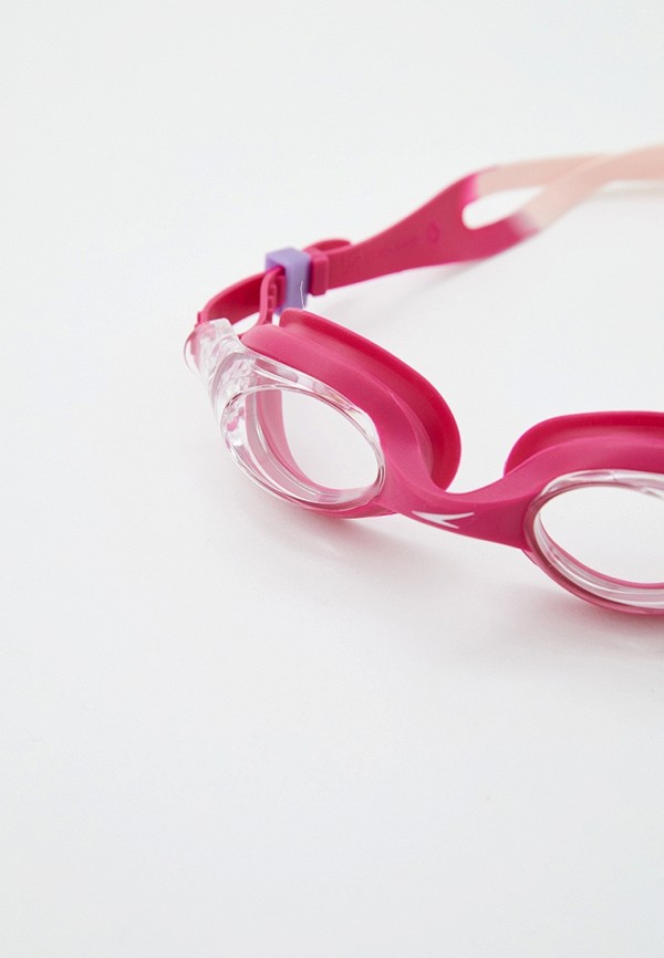 фото Очки для плавания speedo