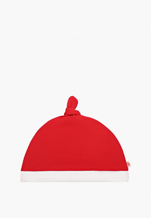 фото Шапка tony tots