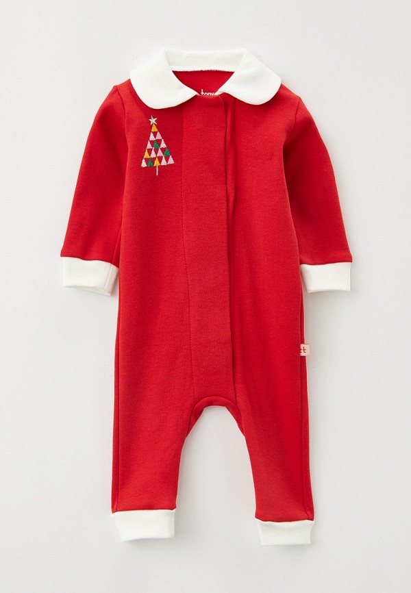 фото Комбинезон бельевой tony tots