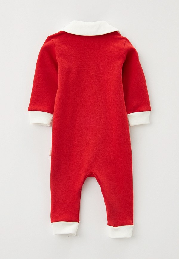 фото Комбинезон бельевой tony tots