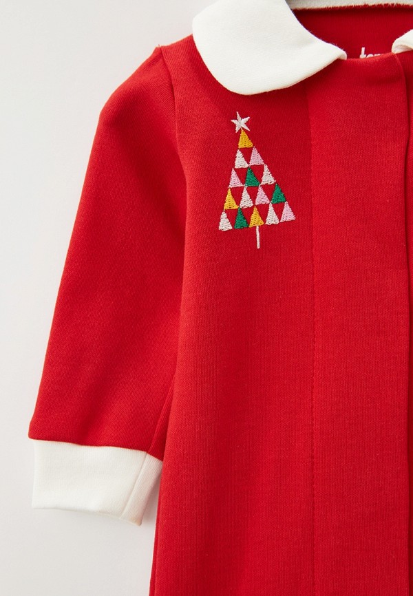 фото Комбинезон бельевой tony tots