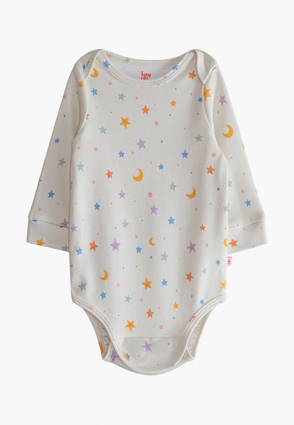 Боди Tony Tots 3090₽