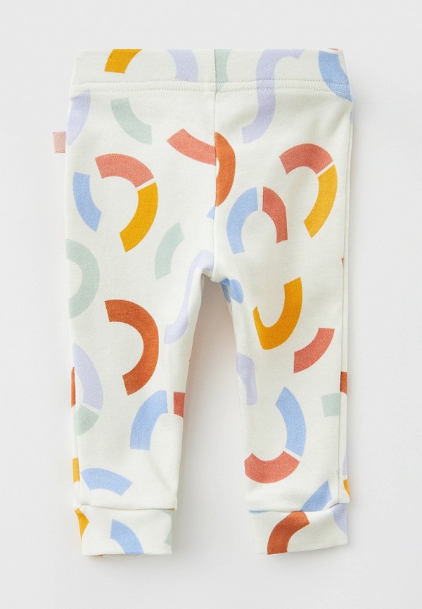 фото Брюки домашние tony tots