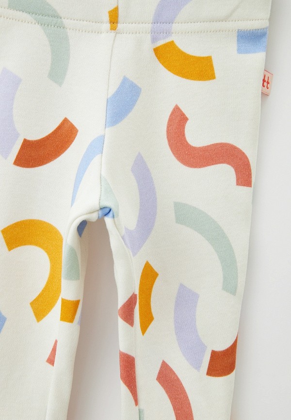 фото Брюки домашние tony tots