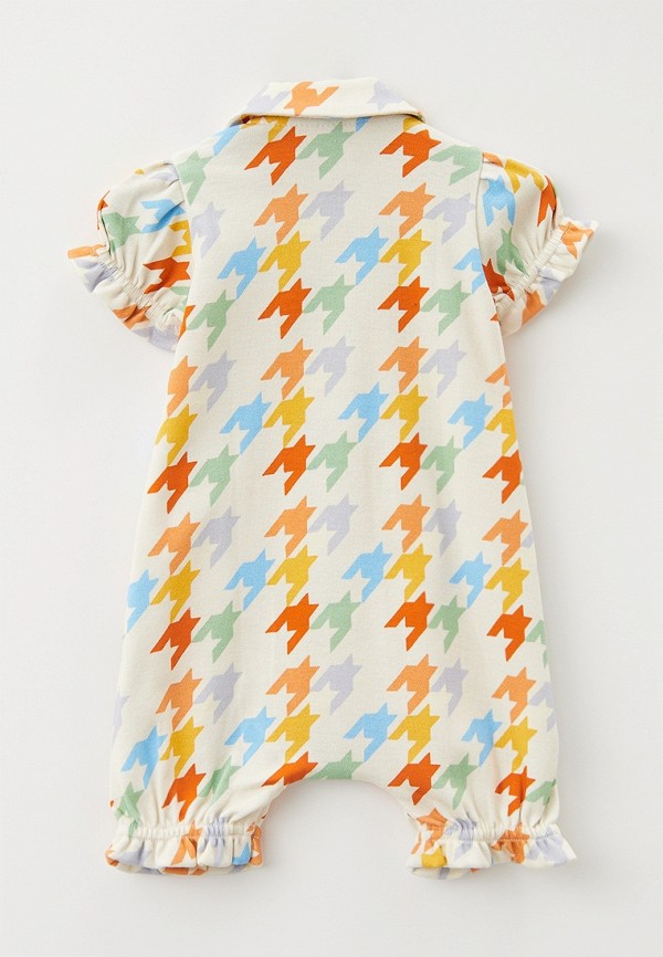 фото Комбинезон бельевой tony tots