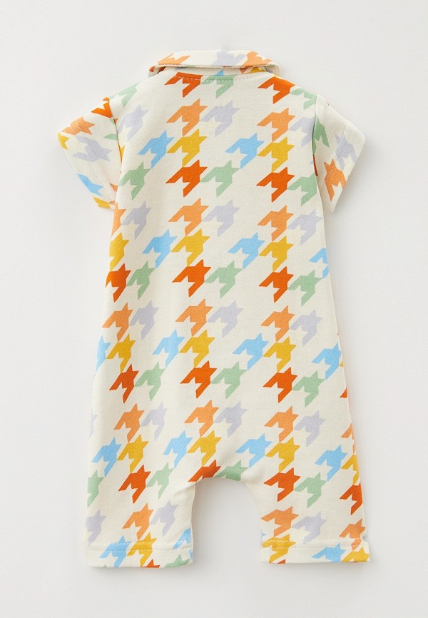 фото Комбинезон бельевой tony tots