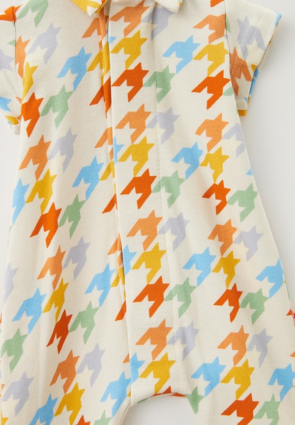 фото Комбинезон бельевой tony tots