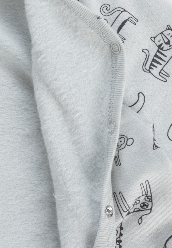 фото Комбинезон bossa nova