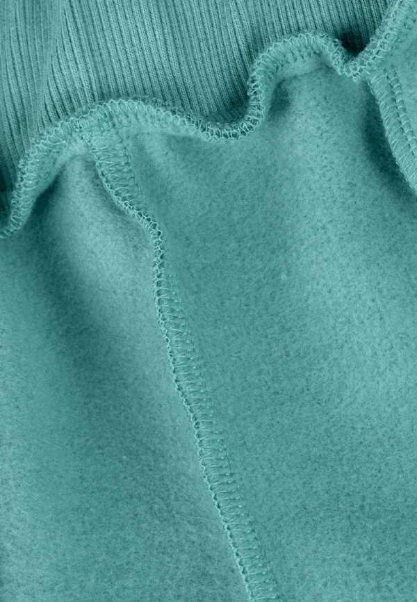 фото Брюки спортивные bossa nova