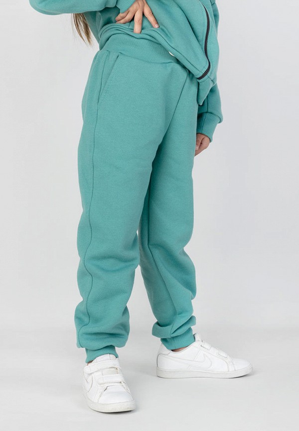 фото Брюки спортивные bossa nova