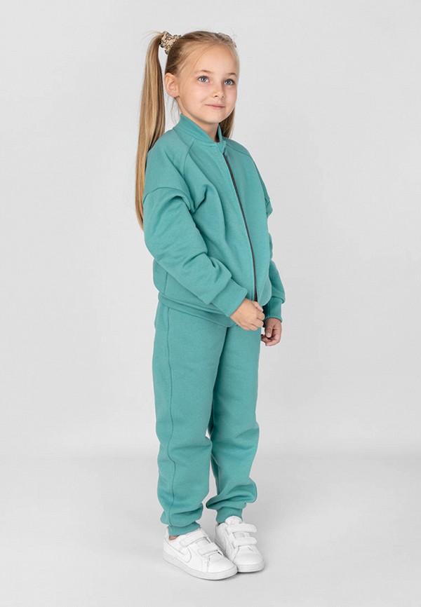 фото Брюки спортивные bossa nova