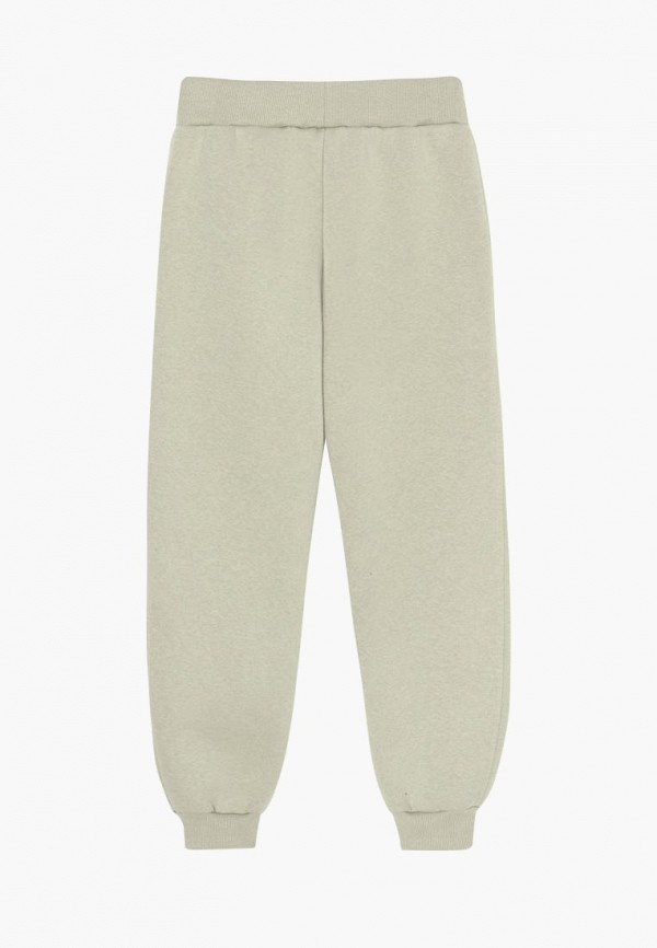 фото Брюки спортивные bossa nova