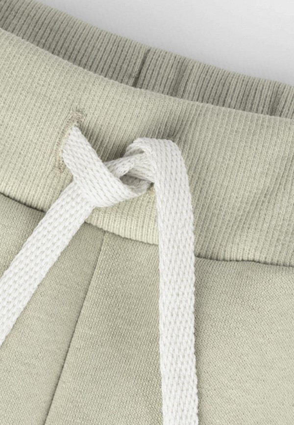 фото Брюки спортивные bossa nova