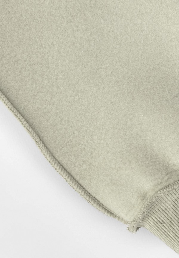 фото Брюки спортивные bossa nova