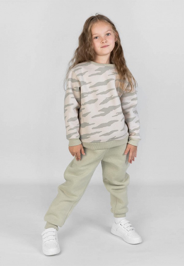 фото Брюки спортивные bossa nova