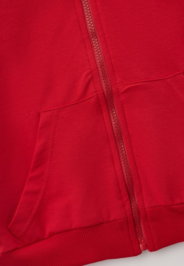 фото Толстовка loloclo