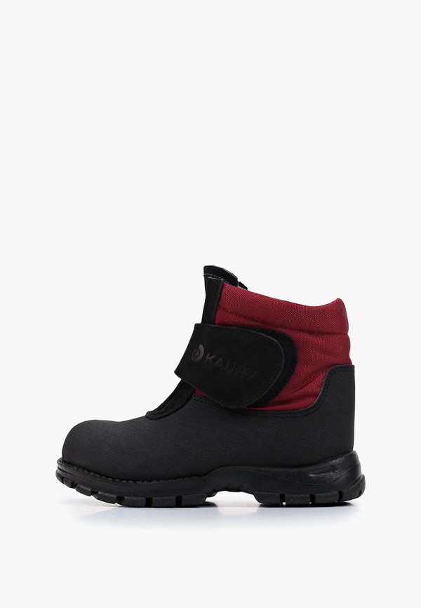 Ботинки Kaury 3725₽