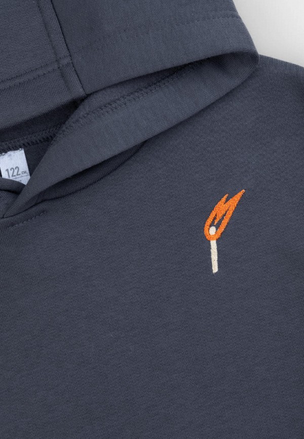 фото Костюм спортивный bossa nova