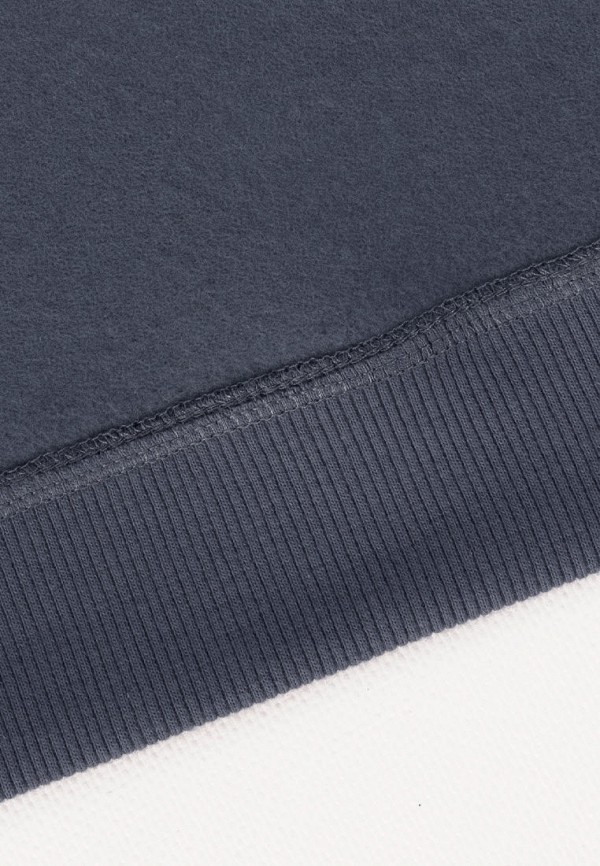 фото Костюм спортивный bossa nova