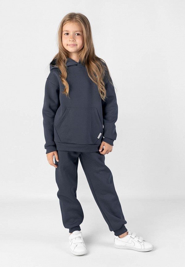 фото Костюм спортивный bossa nova