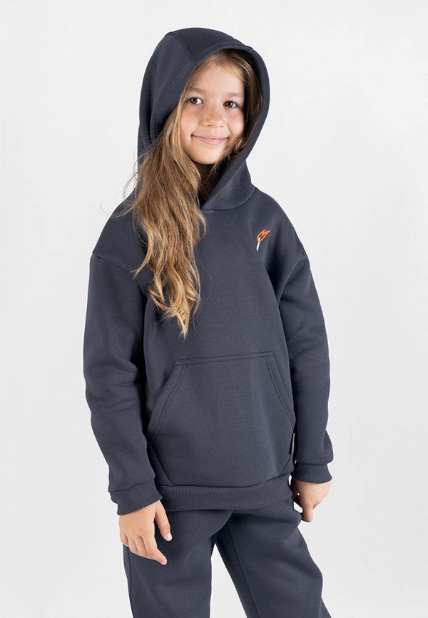 фото Костюм спортивный bossa nova