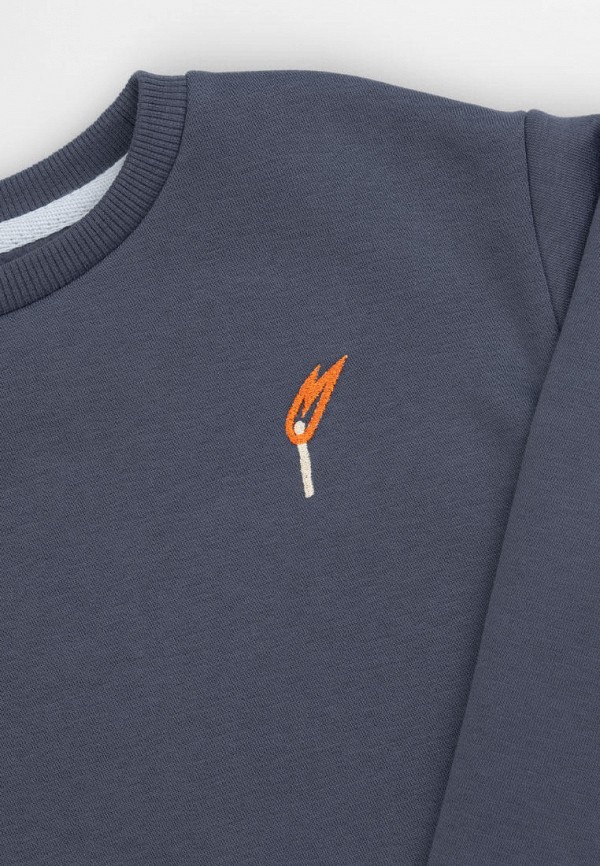 фото Костюм спортивный bossa nova