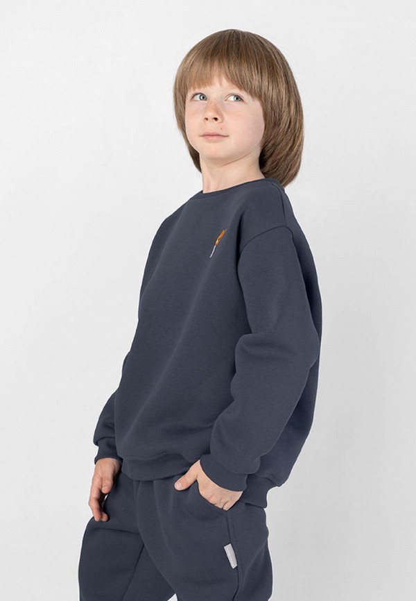 фото Костюм спортивный bossa nova