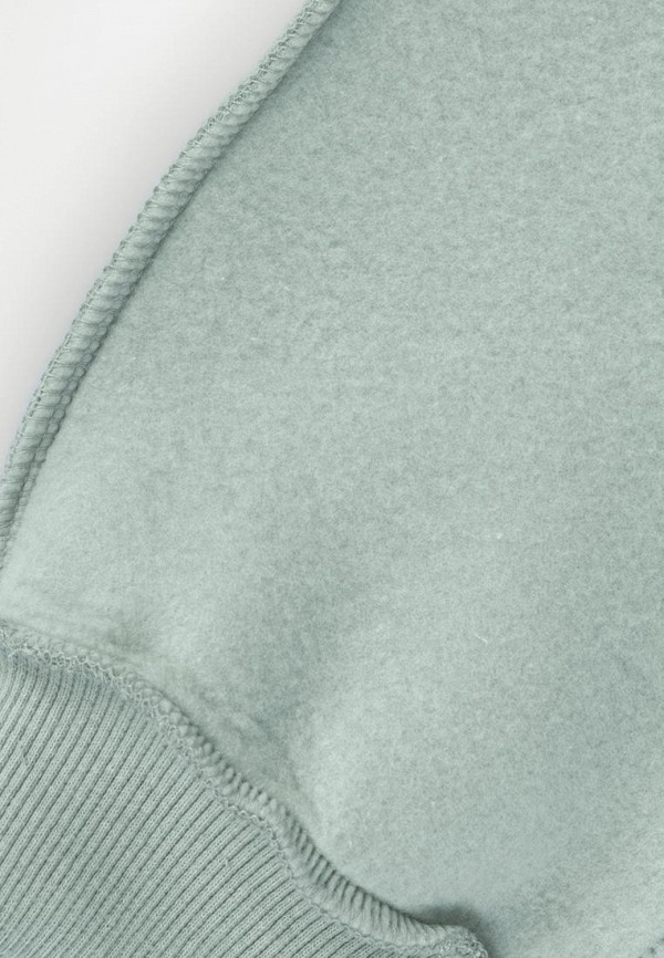 фото Костюм спортивный bossa nova