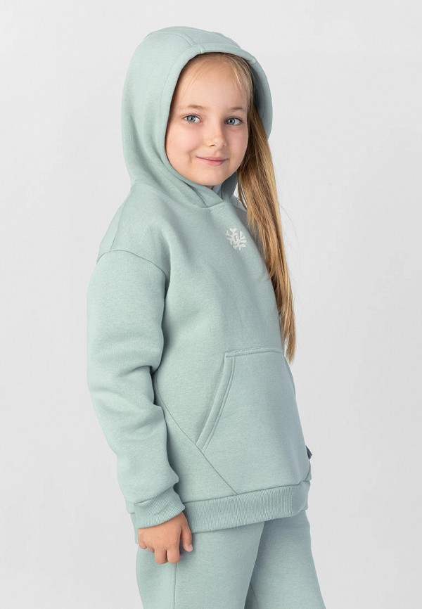 фото Костюм спортивный bossa nova