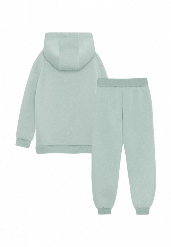 фото Костюм спортивный bossa nova