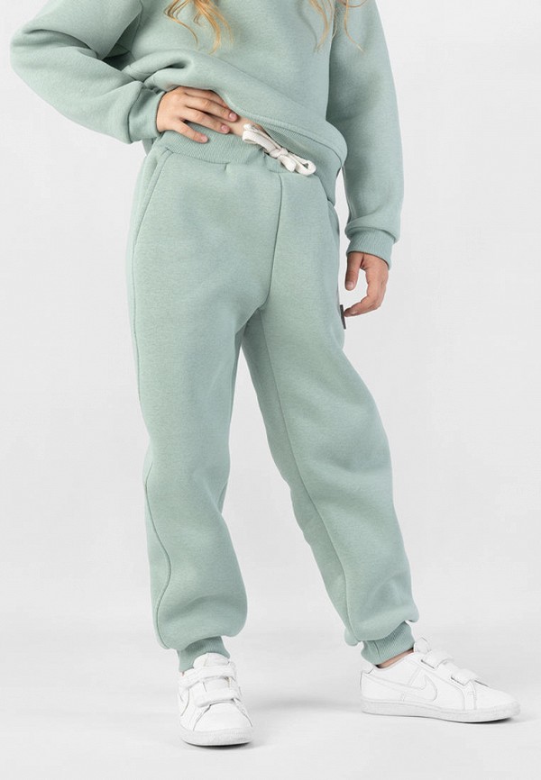 фото Костюм спортивный bossa nova