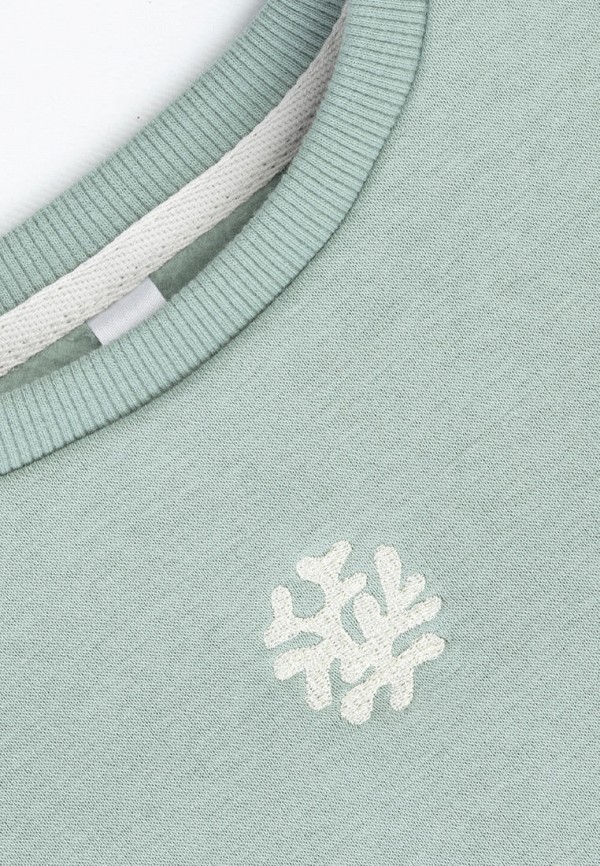 фото Костюм спортивный bossa nova