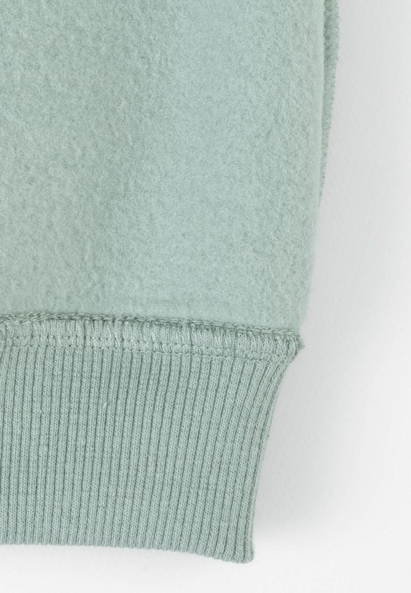 фото Костюм спортивный bossa nova