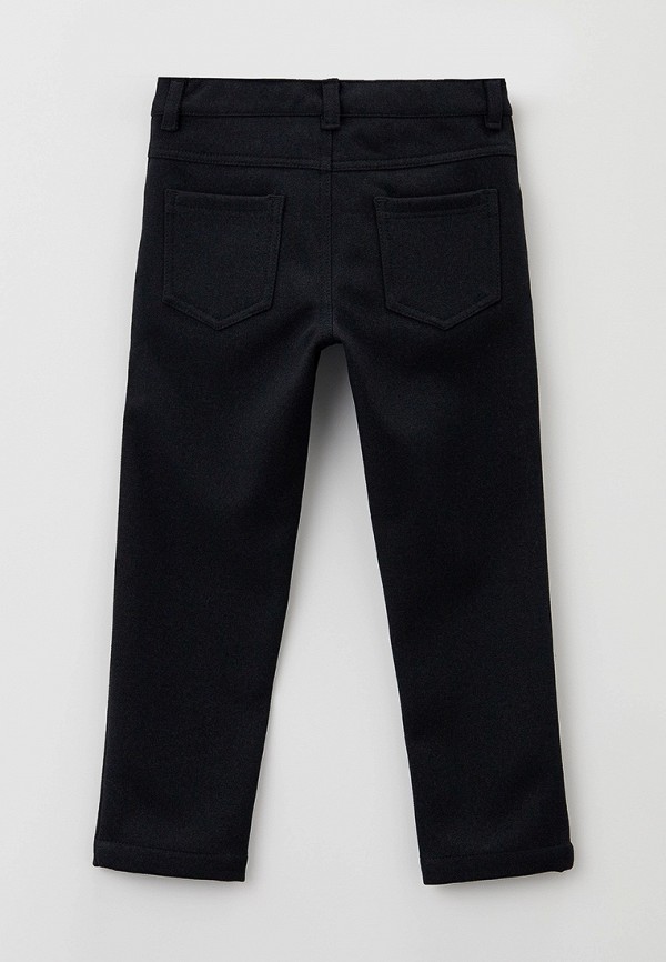 фото Брюки loloclo