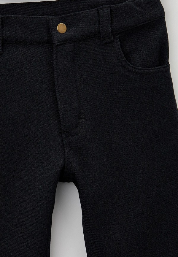 фото Брюки loloclo